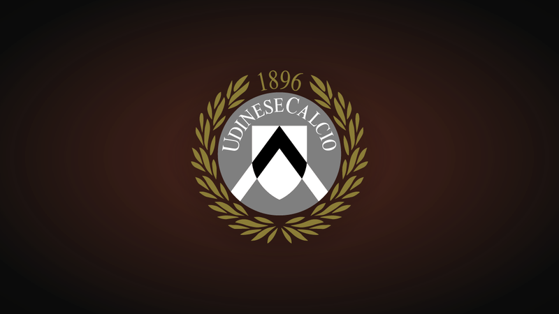 Watford sign right-back Omar Traore from Udinese