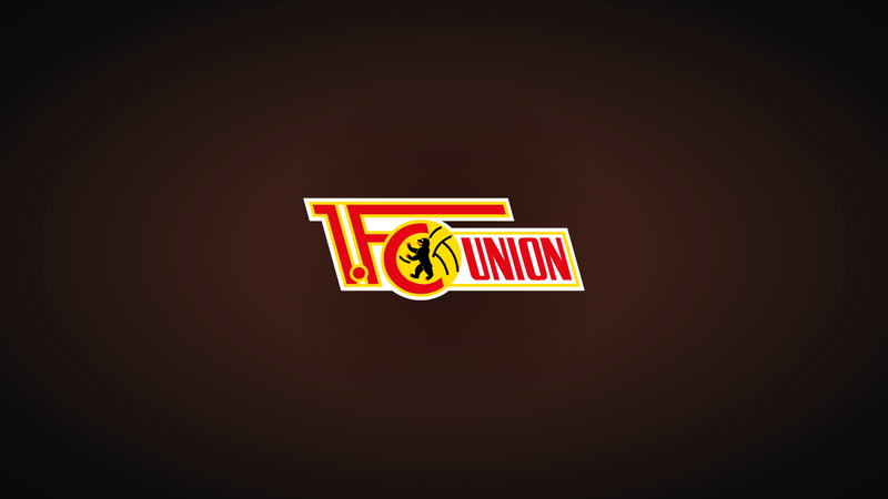 Union Berlin loan E. Latte Lath from Atlanta United