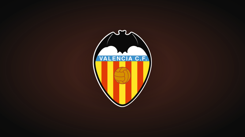 Previa del Valencia vs Celta Vigo: el estreno pone a prueba a Corberán