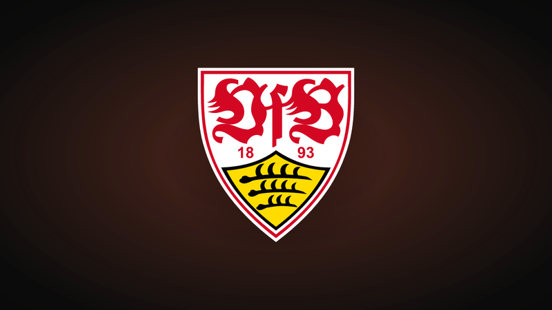 Deniz Undav’s new Stuttgart deal looks like a reward for output