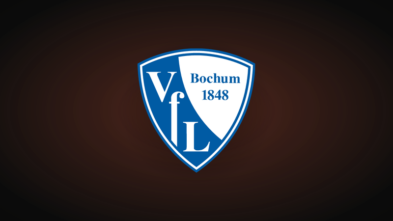 VfL Bochum vs Sheffield Utd, previa: la pretemporada más firme de Bochum se mide a un United con dudas mezcladas con invicto
