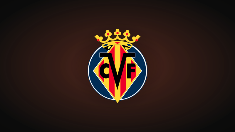 Villarreal vs Deportivo La Coruna preview