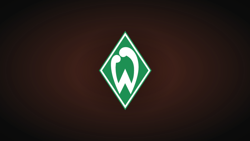 Previa del Werder Bremen: regreso de Füllkrug y forma de Stage