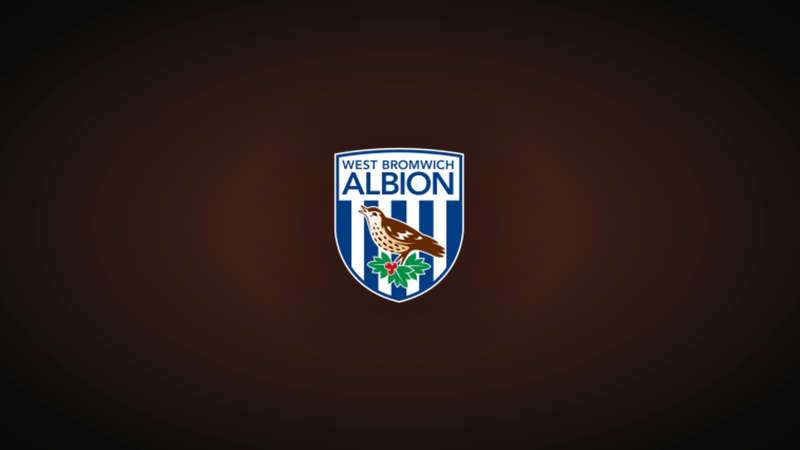 El papel del West Brom en el ascenso de Torbjørn Heggem hasta el Mundial