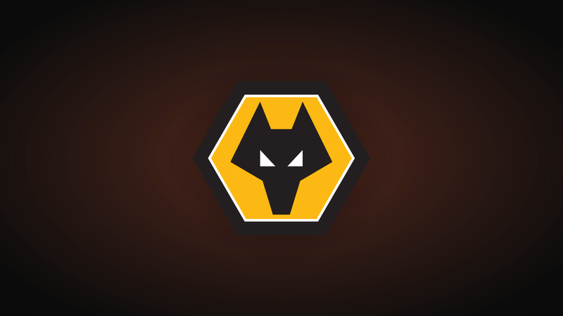 Rob Edwards sacked by Wolves after seven months and an abrupt rebuild reset