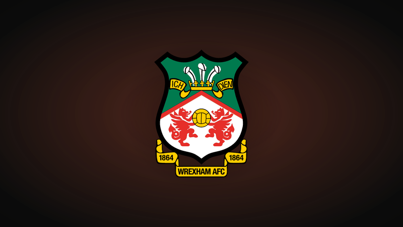 Wrexham rompe su récord histórico de transferencia al fichar al central Moreno