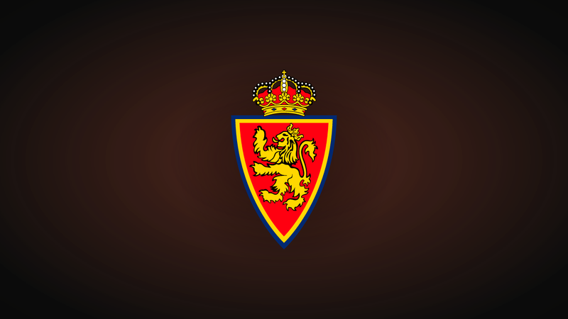 Ander Herrera's Zaragoza return is a homecoming stripped of money