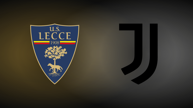 Juventus vs Lecce preview: Vlahovic returns as top-four pressure rises