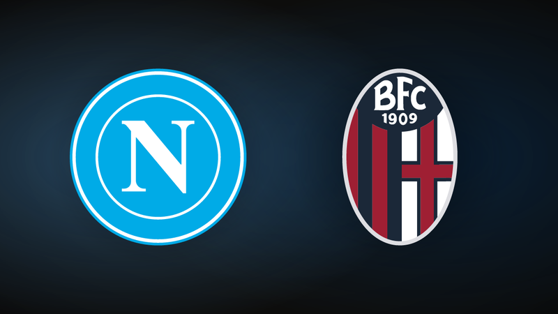 Napoli vs Bologna preview