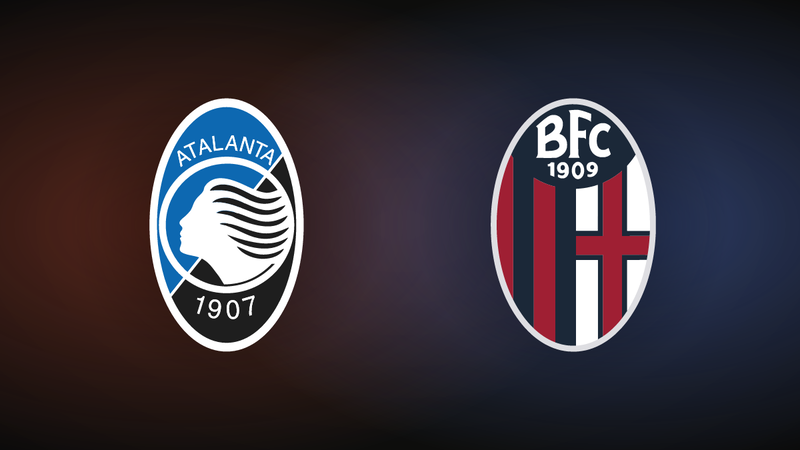 Atalanta-Bologna, una batalla europea de seis puntos en Bérgamo