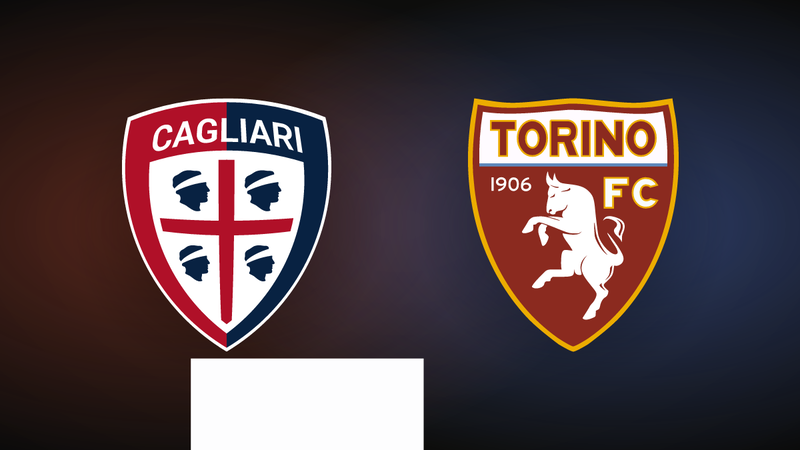 Cagliari vs Torino: un punto de la salvación en Serie A