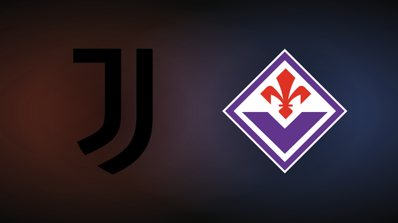 Juventus one win from Champions League lifeline