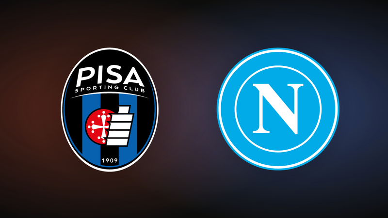 Scott McTominay brilla y el Napoli sella su billete para la Champions League