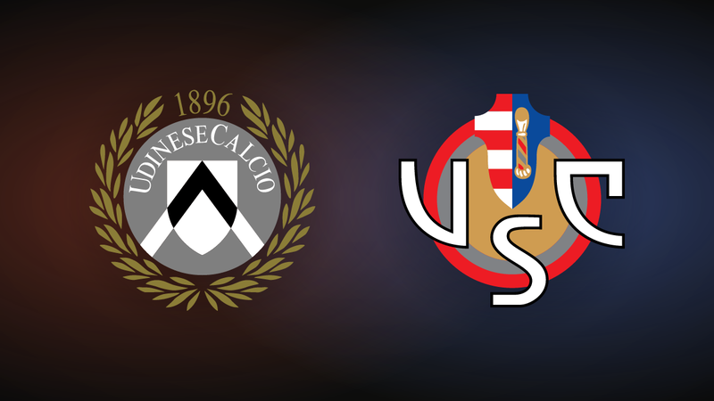 Udinese vs Cremonese preview: away form meets a long fixture run