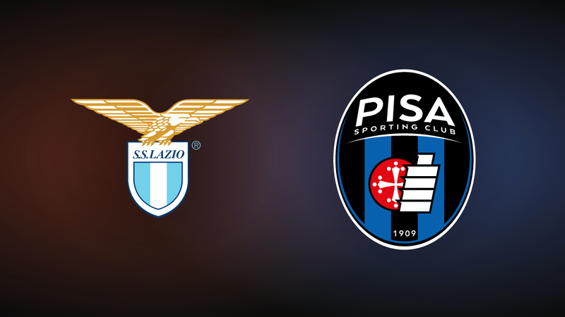 Pedro Lazio farewell masks a bigger reset at Lazio