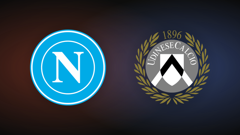 Antonio Conte confirms Napoli exit and blames toxic atmosphere