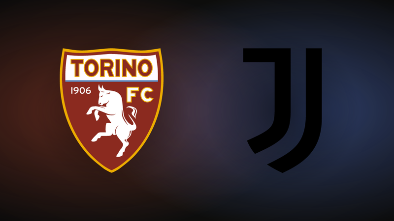 Juventus vs Torino preview: Champions League hopes go to the final day