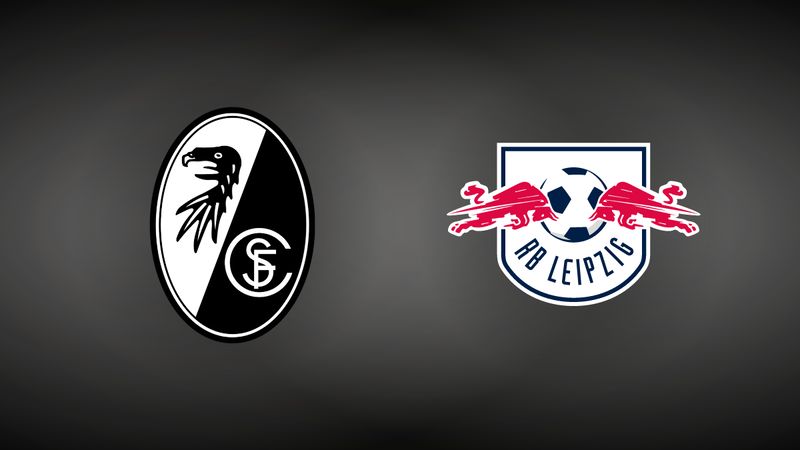 Freiburg aplasta al Leipzig en la última jornada y Matanović lidera el asalto a Europa
