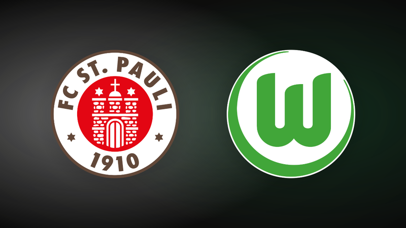 Wolfsburg derrota al St. Pauli en un duelo de último día decidido por detalles mínimos