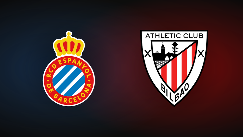 Previa de Espanyol vs Athletic Club