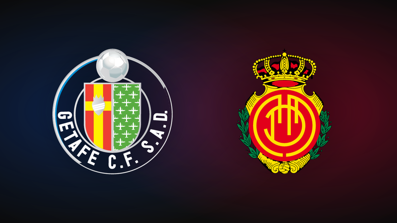 La puja europea de Getafe se cruza con la lucha por la salvación del Mallorca