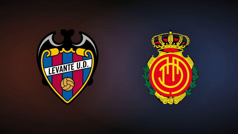 Levante vs Mallorca: home form tips a crucial relegation battle