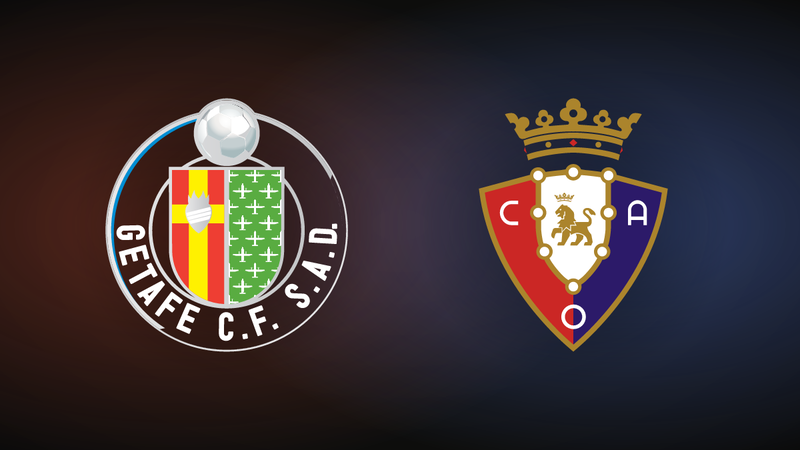 Getafe vs Osasuna preview: Europe and relegation on the final day