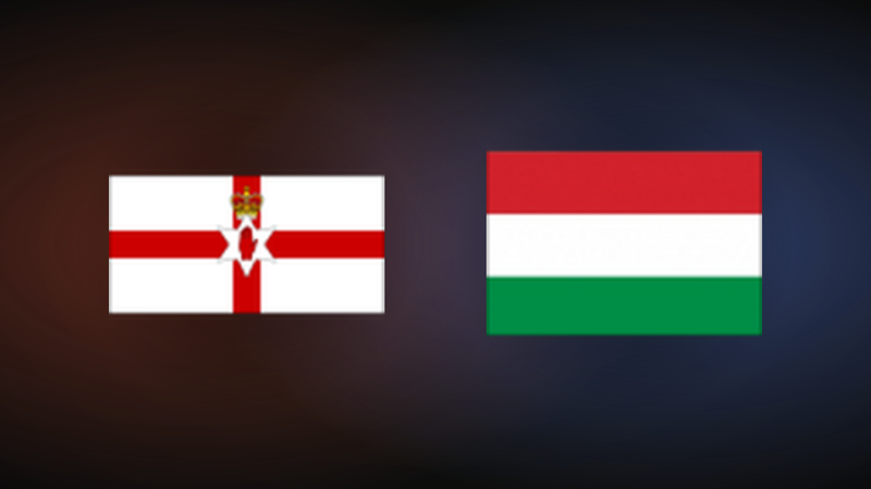 Northern Ireland vs Hungary preview: Windsor Park return lifts Michael O'Neill's side