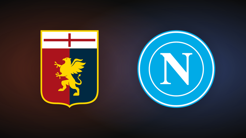 Genoa vs Napoli preview: Allegri's first structure test