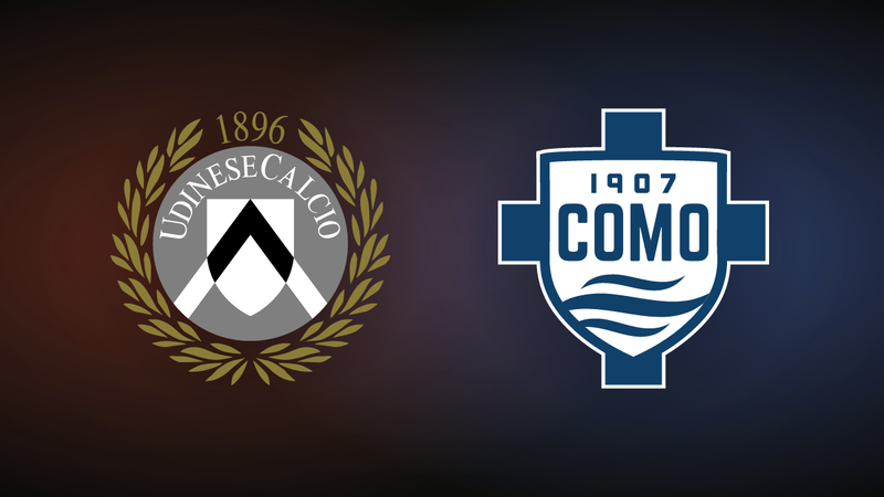 Udinese vs Como preview: a tight Serie A opener