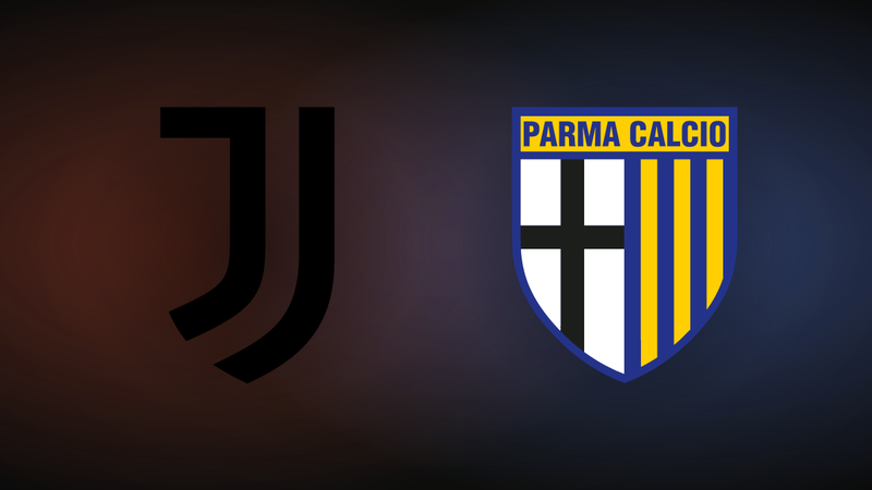 Juventus vs Parma: Nico González cambia el partido desde el banquillo