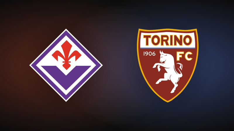 Fiorentina vs Torino apunta a otro duelo cerrado