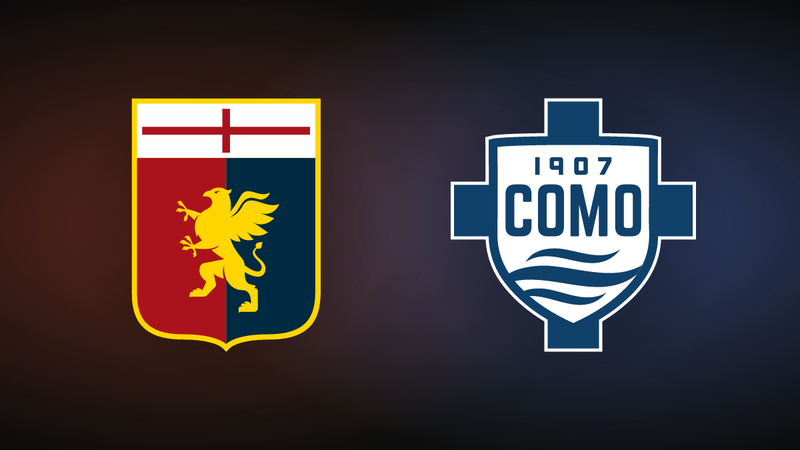 Genoa vs Como preview as Douvikas drives visitors