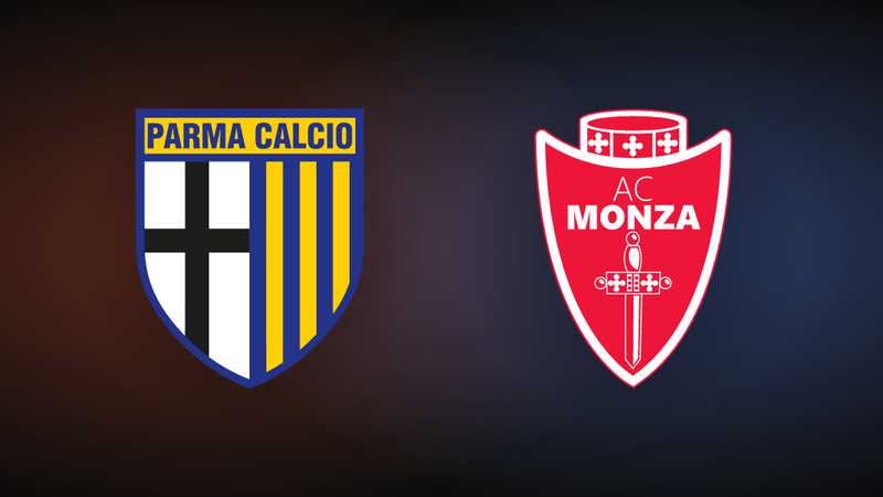 Parma vs Monza: goal drought meets shaky defence