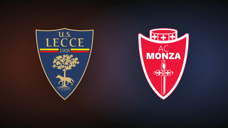Lecce vs Monza preview as both sides bring instability