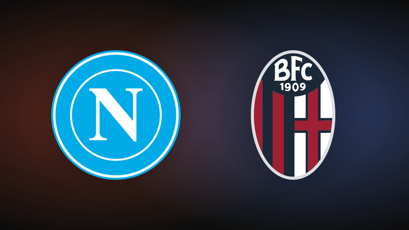 Napoli vs Bologna preview: pressure rises on the hosts