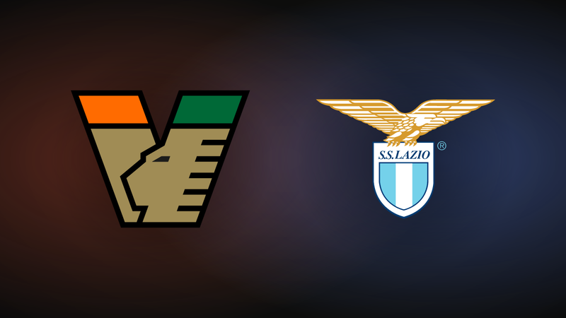 Venezia vs Lazio preview: visitors start fast