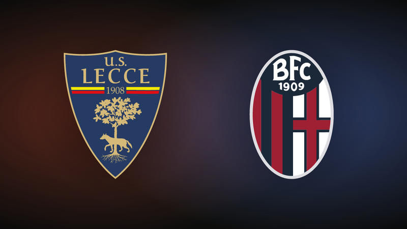Bologna first Serie A win comes with an Orsolini bicycle kick
