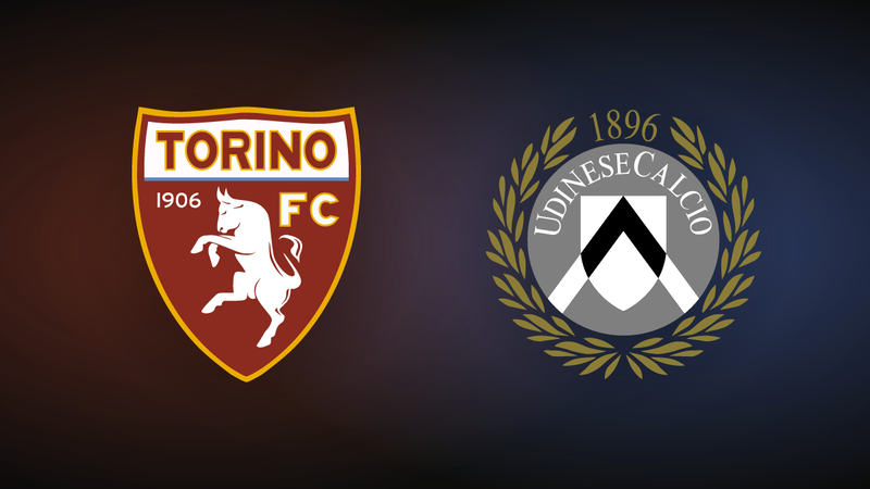 Previa de Torino vs Udinese: los visitantes presentan la amenaza más limpia