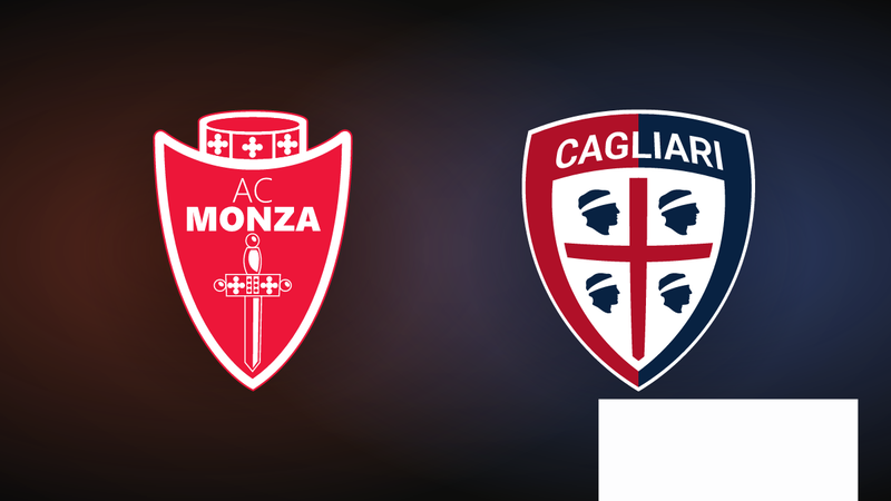 Monza vs Cagliari preview: away form meets a fragile start