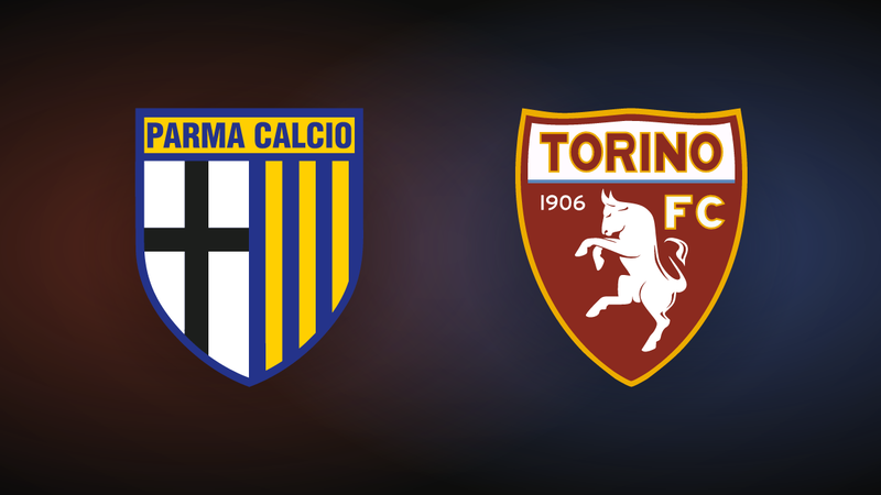 Parma vs Torino: el doblete de Simeone sentencia muy pronto