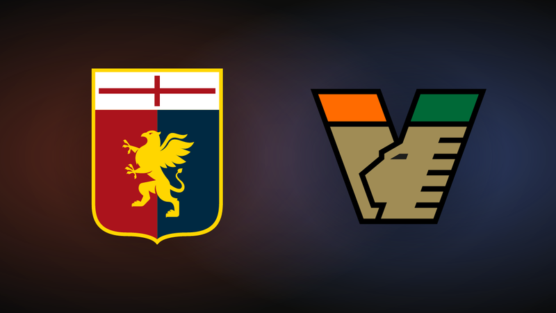 Genoa vs Venezia: De Rossi se la juega a una última prueba antes de Marassi