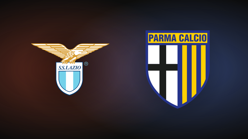 Lazio vs Parma, previa: un arranque récord da a Gattuso la opción del liderato
