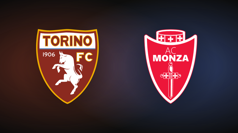 Torino vs Monza preview: form meets a stubborn head-to-head