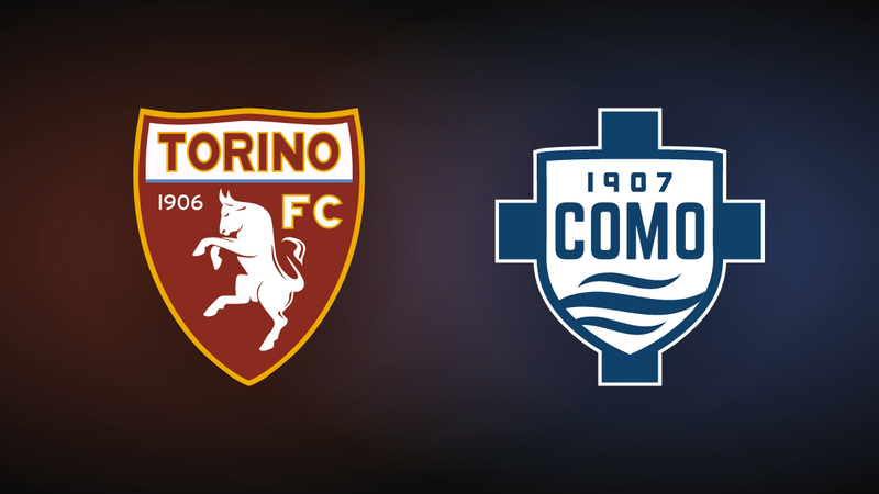 Previa de Torino vs Como: dos equipos en racha se citan en Turín