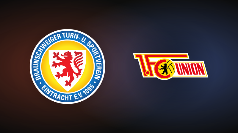 Eintracht Braunschweig vs Union Berlin: el nuevo ciclo del Union arranca en la DFB-Pokal