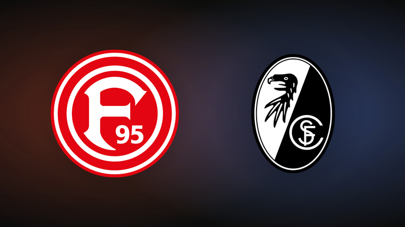 Fortuna Dusseldorf vs Freiburg preview: why the cup tie is not a write-off