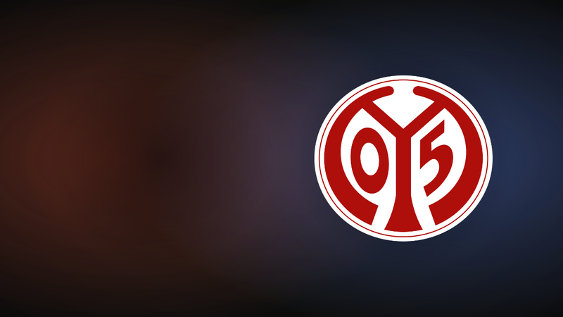 Krieschow vs Mainz preview: the cup gap looks huge