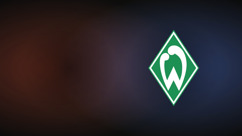 Niclas Füllkrug marks Werder return with 50th goal