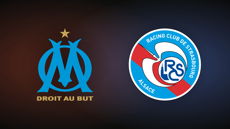 Marseille vs Strasbourg preview: home record favours OM